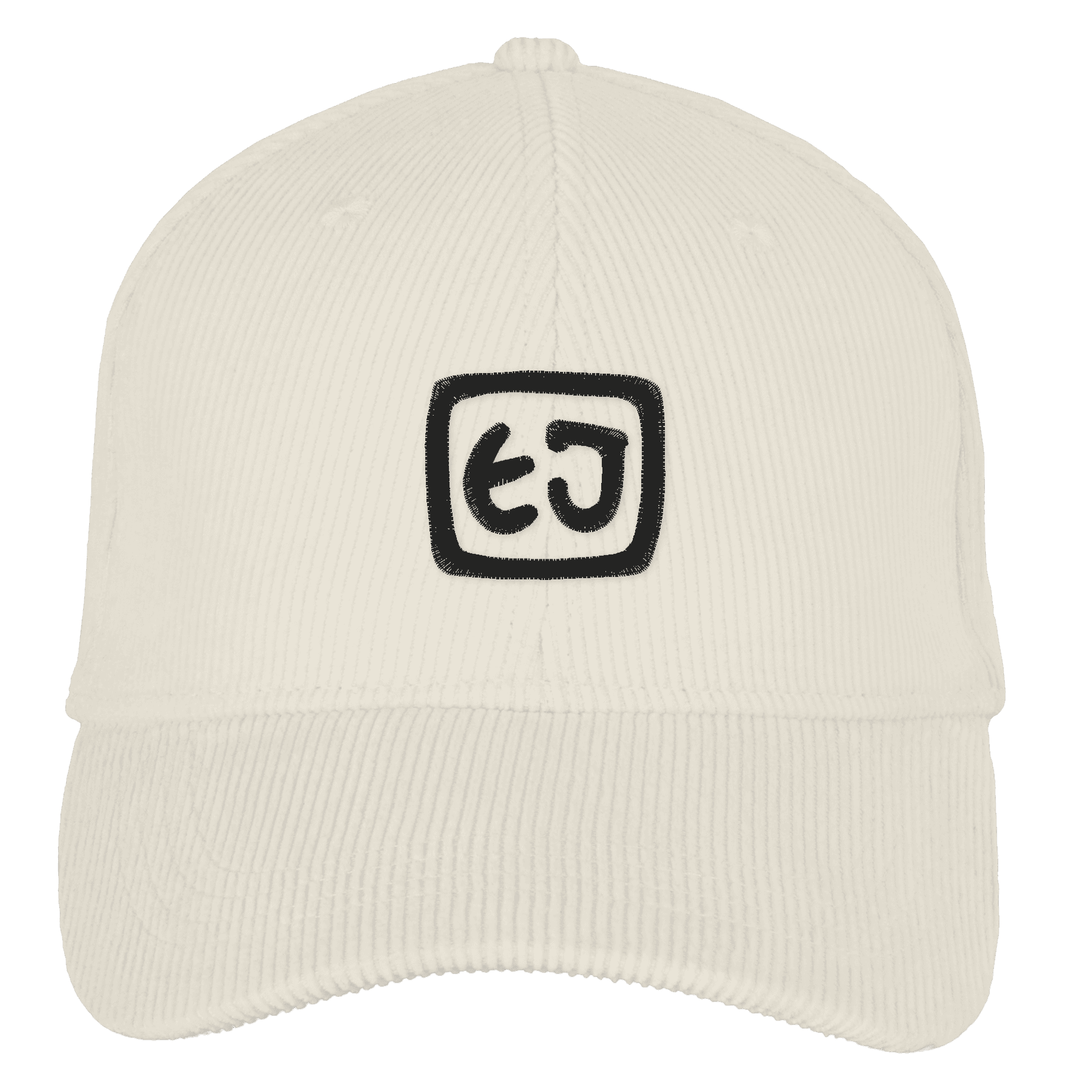 EJ Cap