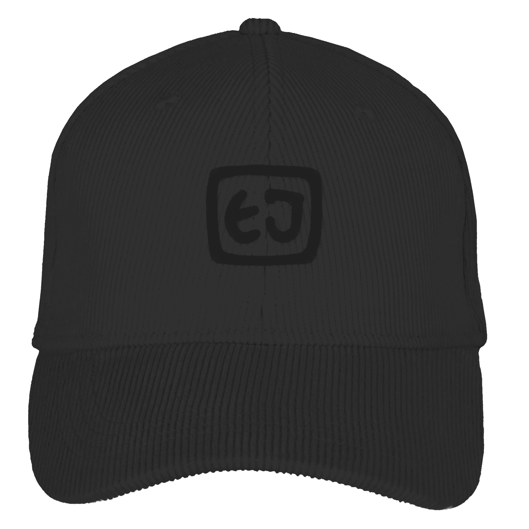 EJ Cap