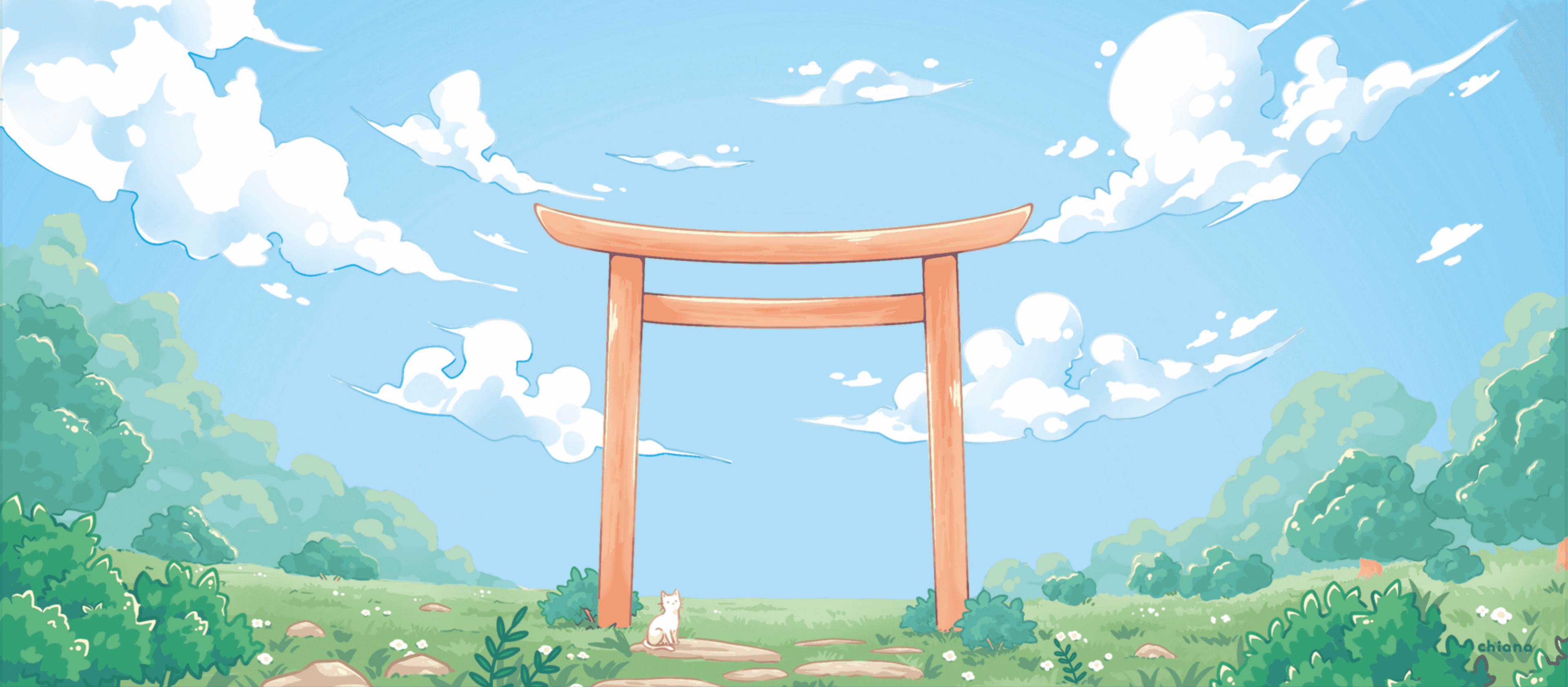 Einfach Japanisch-Shop