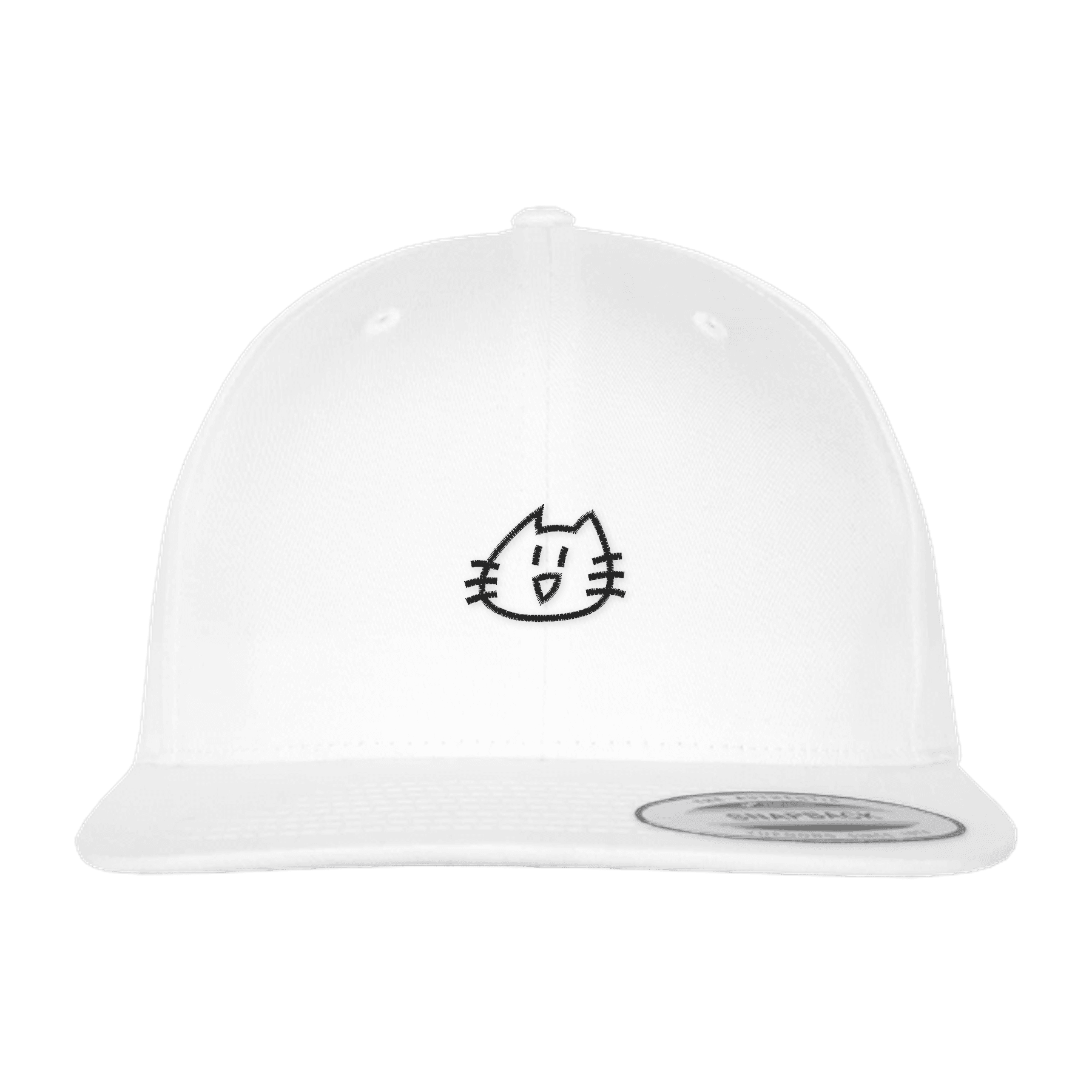 Kyatto Cap