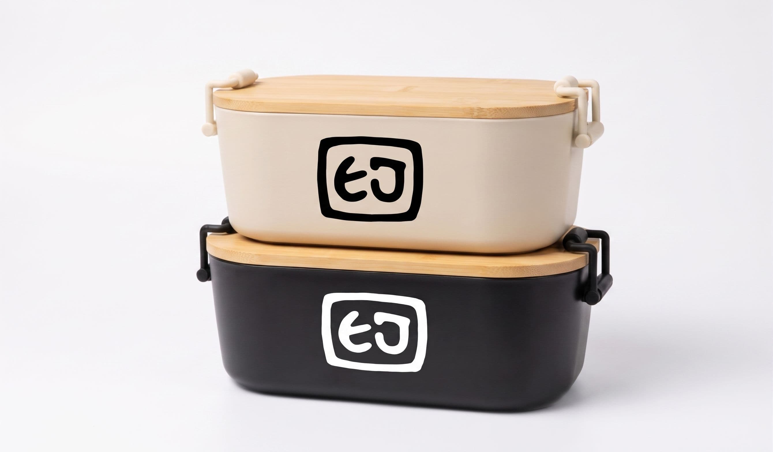 Einfach Japanisch Bento Box