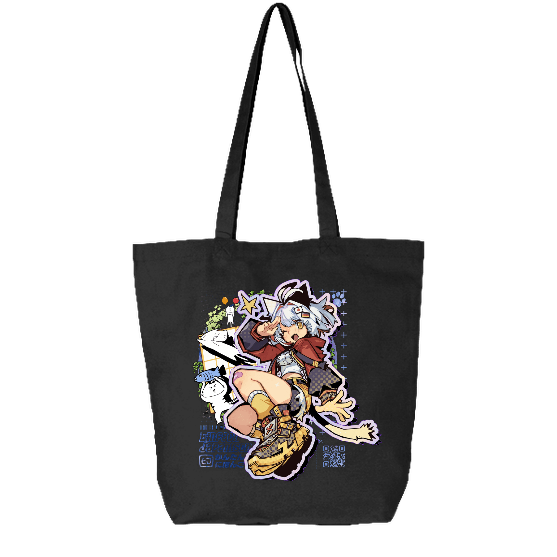 Bio-Bag_Narita